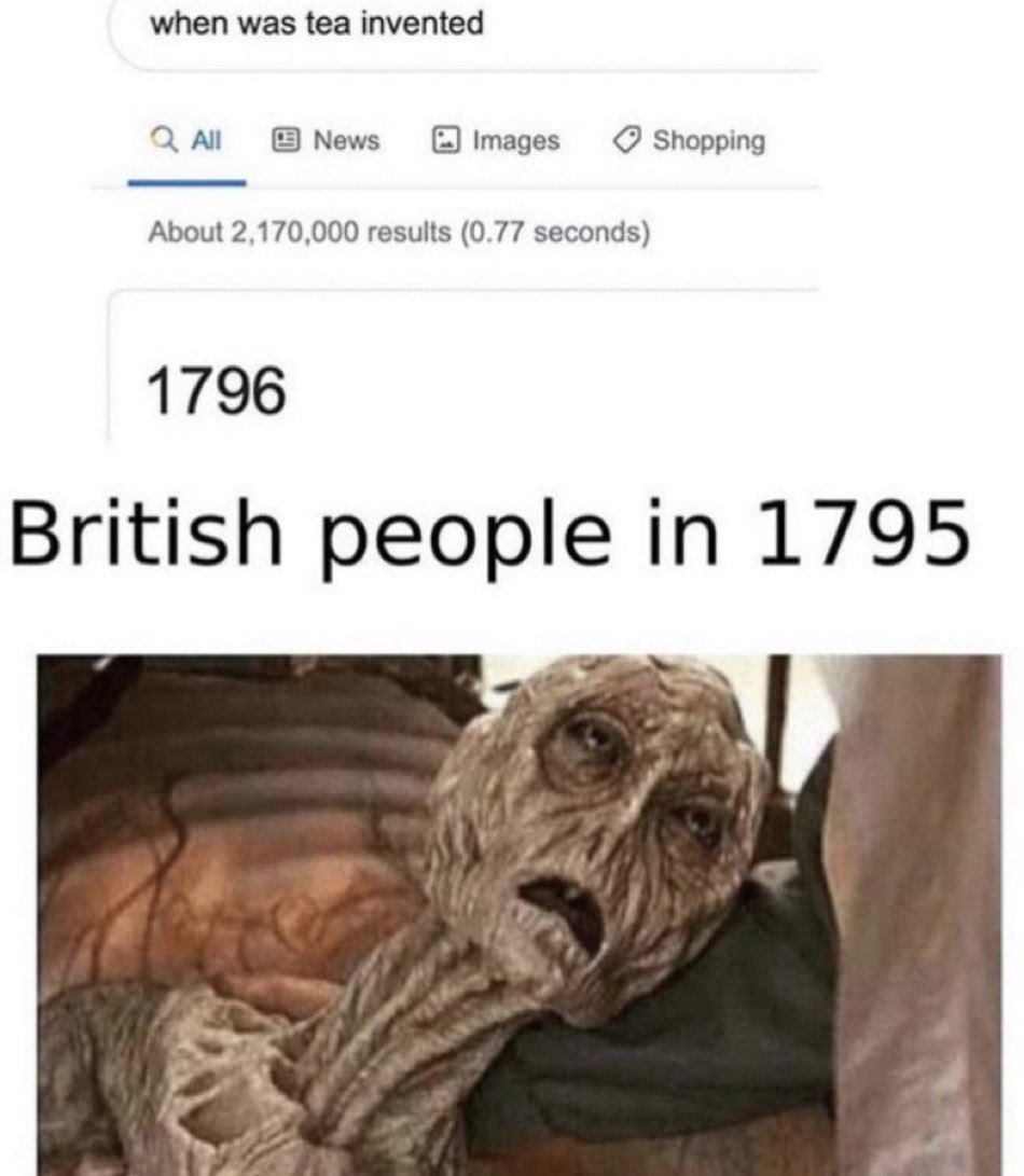 star 💫 tweet media