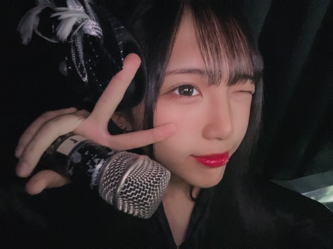 秋月柑七のTwitter画像15