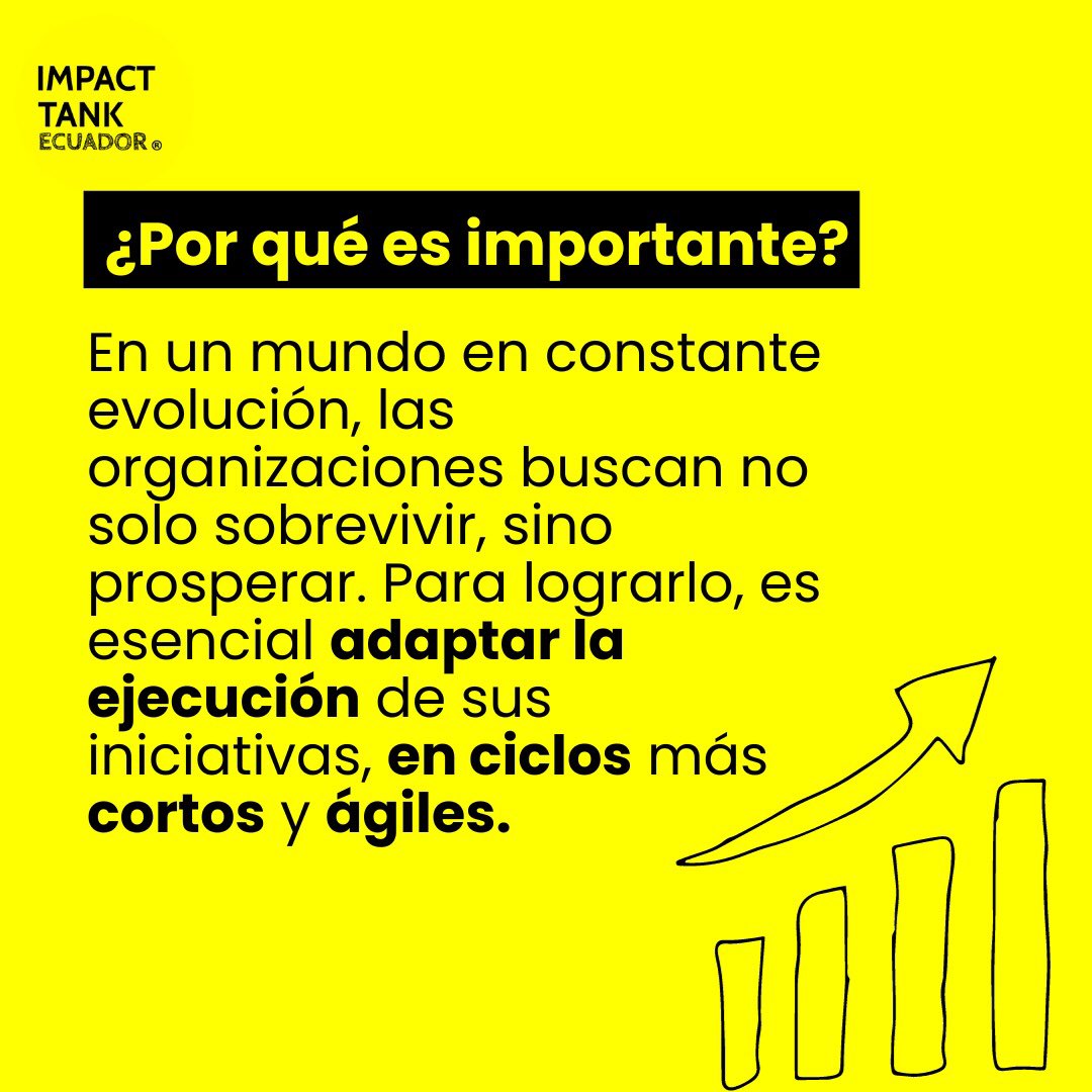 Impact Tank Latam tweet media