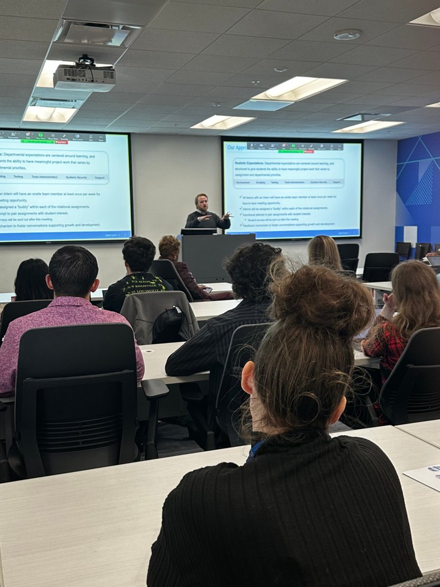 BlueSky Tennessee Institute tweet media