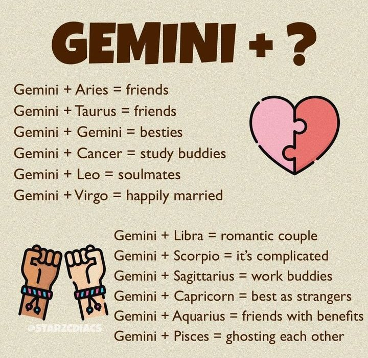 LewdbrewedVR🔞 tweet media