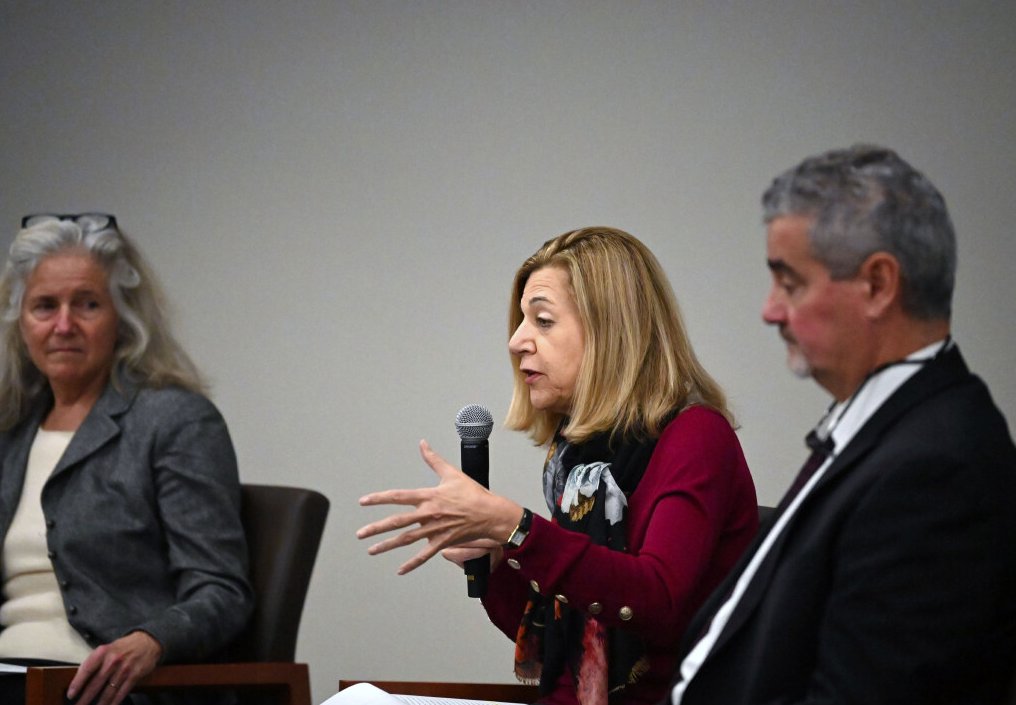 Casey Seiler tweet media