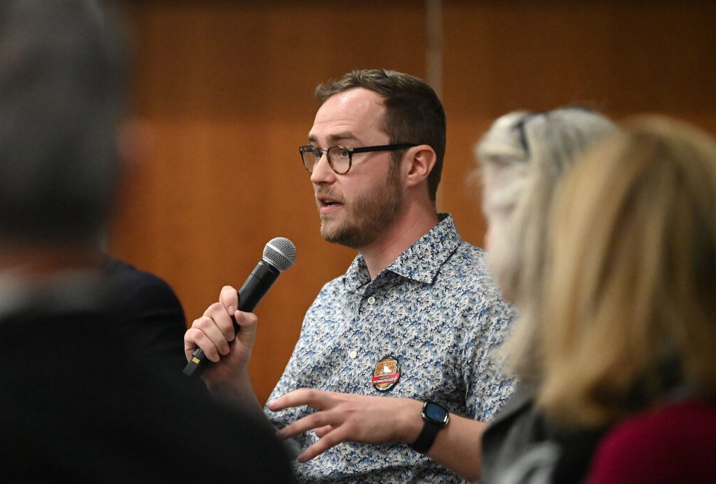 Casey Seiler tweet media