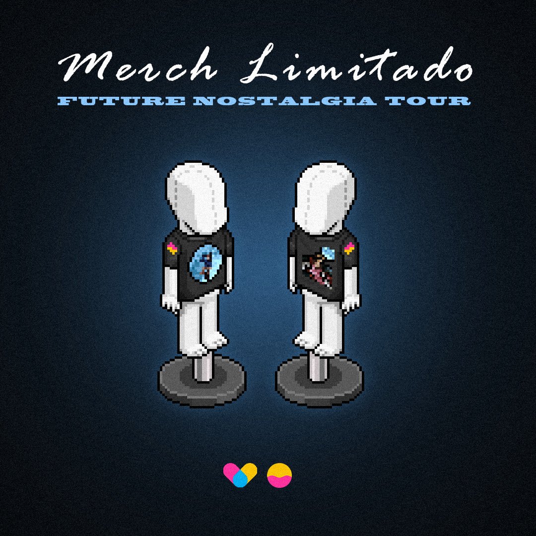 Sun Concept 🪡 tweet media