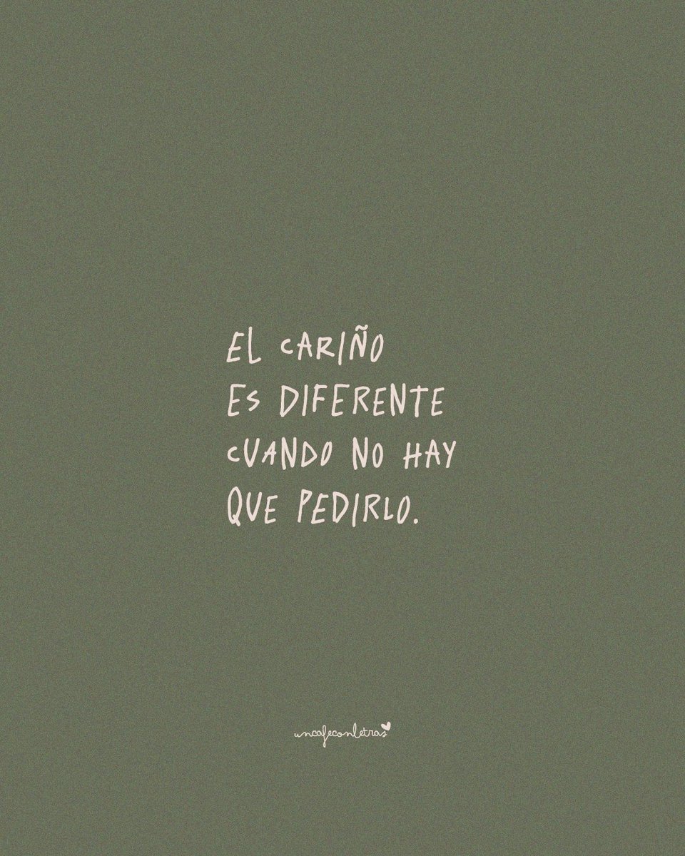 Un café con letras (@uncafeconletras) on Twitter photo 