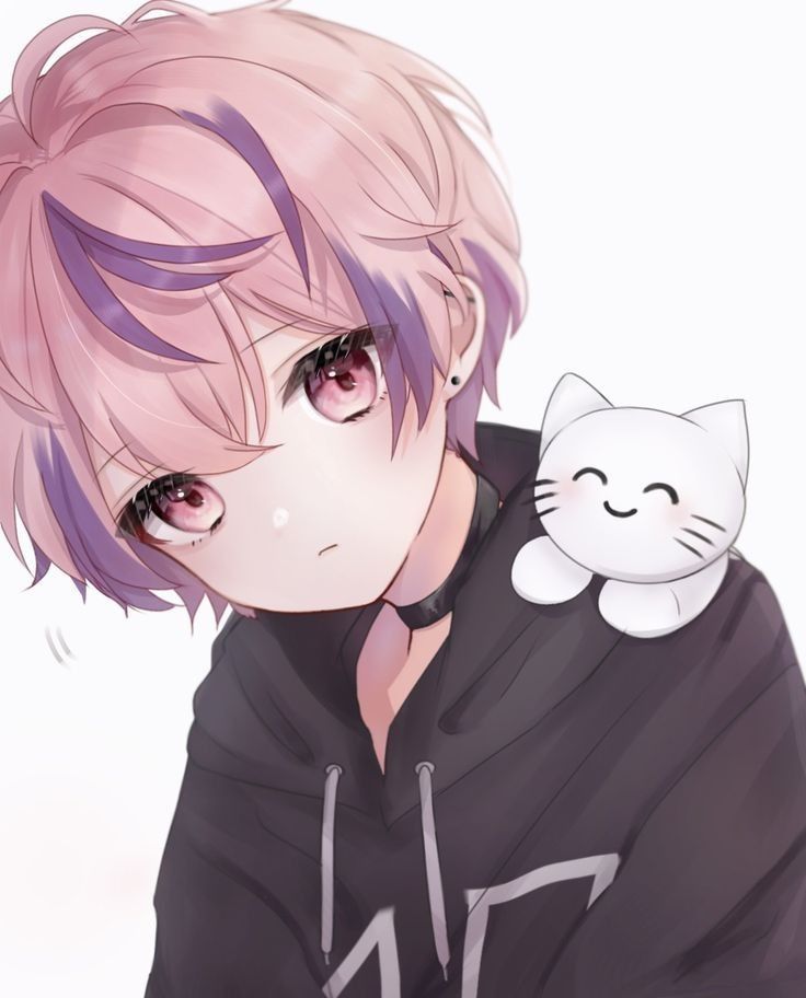 Hey everyone are you looking for a Custom Vtuber? Come to DM to get yours in a Reasonable price. #gamergirl #twitchaffiliate #supportsmallstreamers #CallofDutyWarzone #twitch #smallstreamer #VALORANT #valorant #SupportSmallStreamers #apexlegend #Warzone #gamers #smallstreame Ref