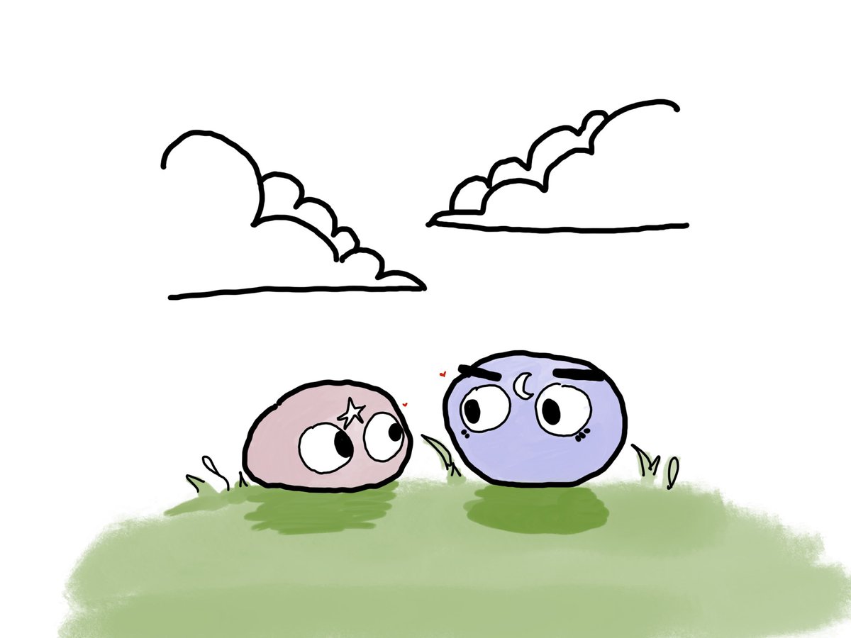 KoolJune's tweet image. “𝑰𝒏 𝒂𝒏𝒐𝒕𝒉𝒆𝒓 𝒍𝒊𝒇𝒆, 𝑰 𝒘𝒐𝒖𝒍𝒅’𝒗𝒆 𝒓𝒆𝒂𝒍𝒍𝒚 𝒍𝒊𝒌𝒆𝒅 𝒋𝒖𝒔𝒕 𝒅𝒐𝒊𝒏𝒈 𝒍𝒂𝒖𝒏𝒅𝒓𝒚 𝒂𝒏𝒅 𝒕𝒂𝒙𝒆𝒔 𝒘𝒊𝒕𝒉 𝒚𝒐𝒖”

#쌍블리 🍃💓🌾