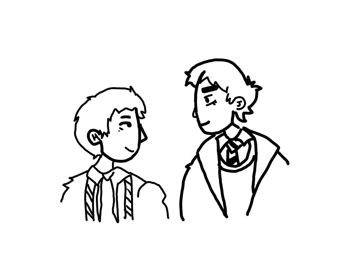 KoolJune's tweet image. 𝑰𝒏 𝒆𝒗𝒆𝒓𝒚 𝒐𝒕𝒉𝒆𝒓 𝒖𝒏𝒊𝒗𝒆𝒓𝒔𝒆, 
𝑲𝒐𝒐 𝑱𝒖𝒏𝒉𝒐𝒆 𝒇𝒂𝒍𝒍𝒔 𝒇𝒐𝒓 𝑲𝒊𝒎 𝑯𝒂𝒏𝒃𝒊𝒏 

              𝒋𝒖𝒏𝒃𝒊𝒏 
𝟏𝟔/𝟏𝟏/𝟏𝟒 💌 𝟏𝟔/𝟏𝟏/𝟐𝟑