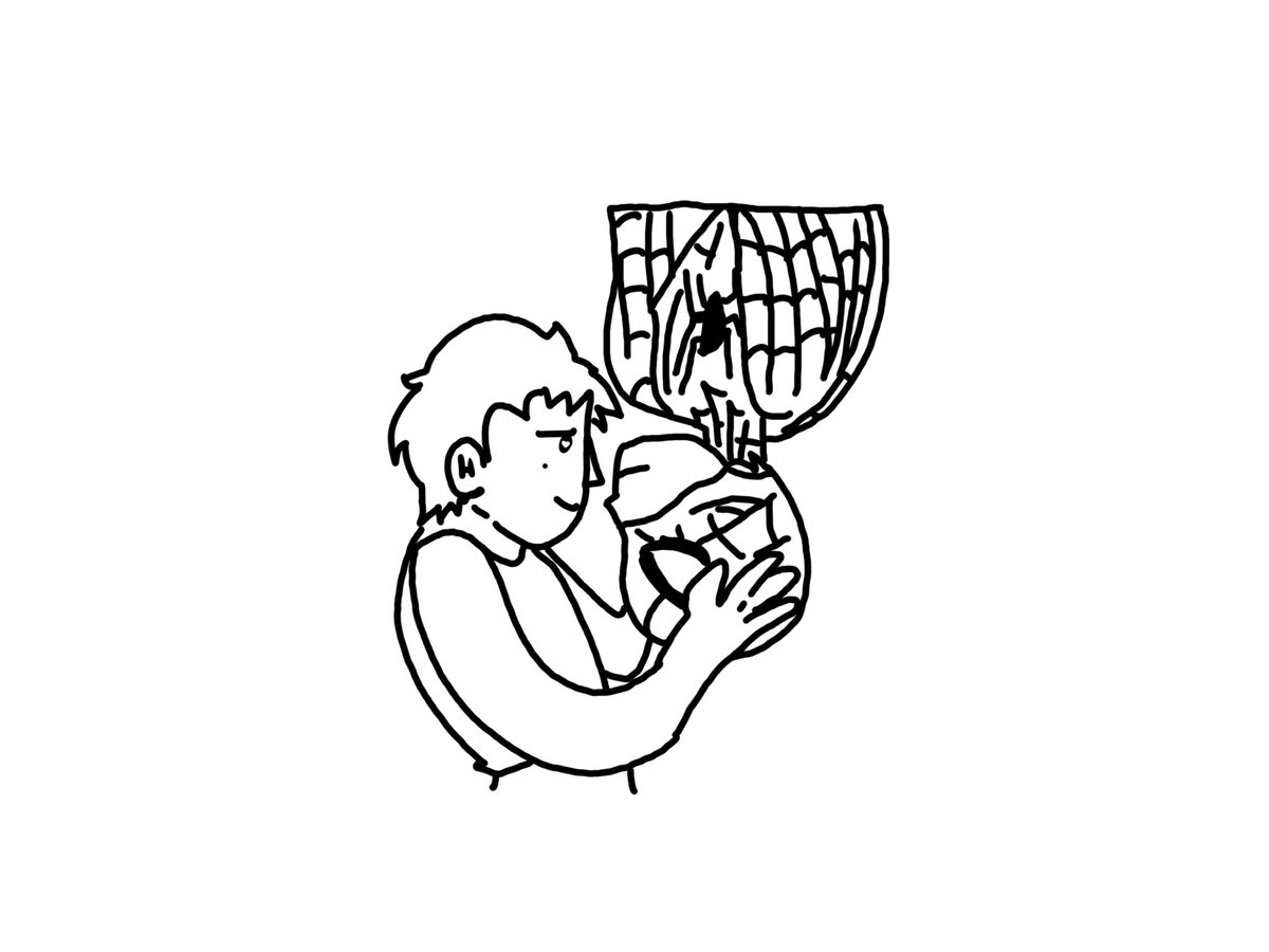 KoolJune's tweet image. 𝑰𝒏 𝒆𝒗𝒆𝒓𝒚 𝒐𝒕𝒉𝒆𝒓 𝒖𝒏𝒊𝒗𝒆𝒓𝒔𝒆, 
𝑲𝒐𝒐 𝑱𝒖𝒏𝒉𝒐𝒆 𝒇𝒂𝒍𝒍𝒔 𝒇𝒐𝒓 𝑲𝒊𝒎 𝑯𝒂𝒏𝒃𝒊𝒏 

              𝒋𝒖𝒏𝒃𝒊𝒏 
𝟏𝟔/𝟏𝟏/𝟏𝟒 💌 𝟏𝟔/𝟏𝟏/𝟐𝟑