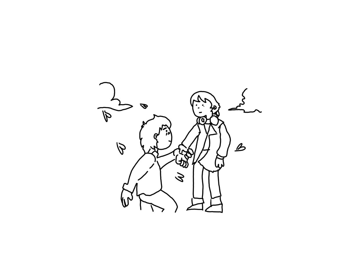 KoolJune's tweet image. 𝑰𝒏 𝒆𝒗𝒆𝒓𝒚 𝒐𝒕𝒉𝒆𝒓 𝒖𝒏𝒊𝒗𝒆𝒓𝒔𝒆, 
𝑲𝒐𝒐 𝑱𝒖𝒏𝒉𝒐𝒆 𝒇𝒂𝒍𝒍𝒔 𝒇𝒐𝒓 𝑲𝒊𝒎 𝑯𝒂𝒏𝒃𝒊𝒏 

              𝒋𝒖𝒏𝒃𝒊𝒏 
𝟏𝟔/𝟏𝟏/𝟏𝟒 💌 𝟏𝟔/𝟏𝟏/𝟐𝟑