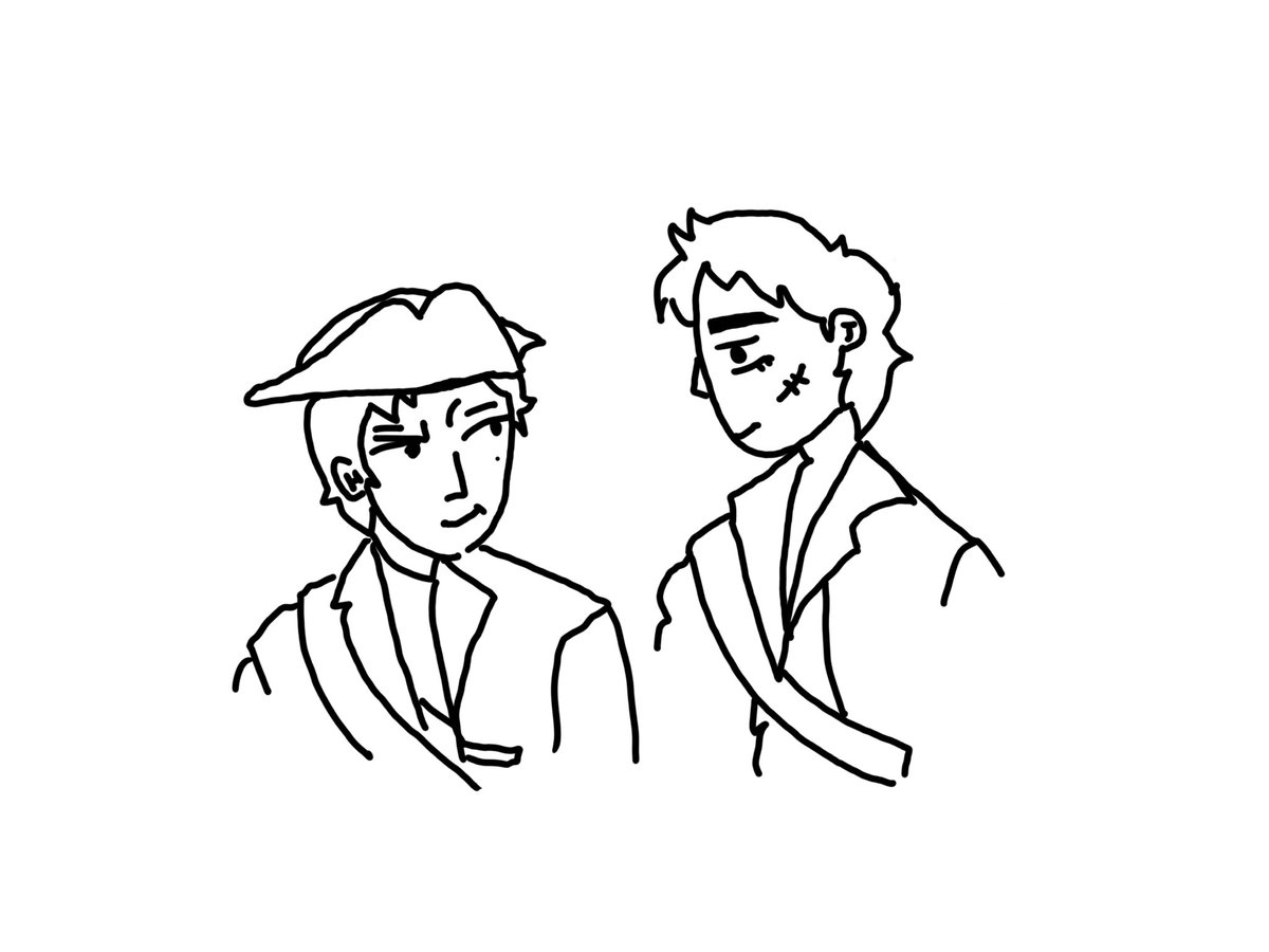 KoolJune's tweet image. 𝑰𝒏 𝒆𝒗𝒆𝒓𝒚 𝒐𝒕𝒉𝒆𝒓 𝒖𝒏𝒊𝒗𝒆𝒓𝒔𝒆, 
𝑲𝒐𝒐 𝑱𝒖𝒏𝒉𝒐𝒆 𝒇𝒂𝒍𝒍𝒔 𝒇𝒐𝒓 𝑲𝒊𝒎 𝑯𝒂𝒏𝒃𝒊𝒏 

              𝒋𝒖𝒏𝒃𝒊𝒏 
𝟏𝟔/𝟏𝟏/𝟏𝟒 💌 𝟏𝟔/𝟏𝟏/𝟐𝟑