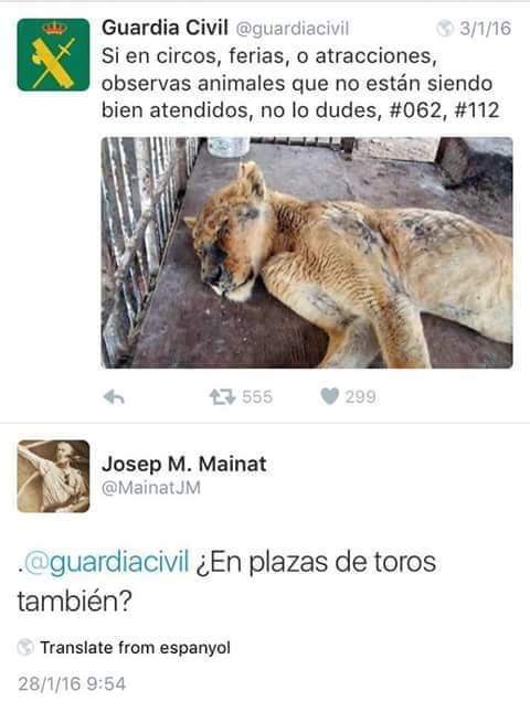 muzeriqui's tweet photo. Grandes Zascas... tuits para enmarcar... https://t.co/PIoG3uBwXF