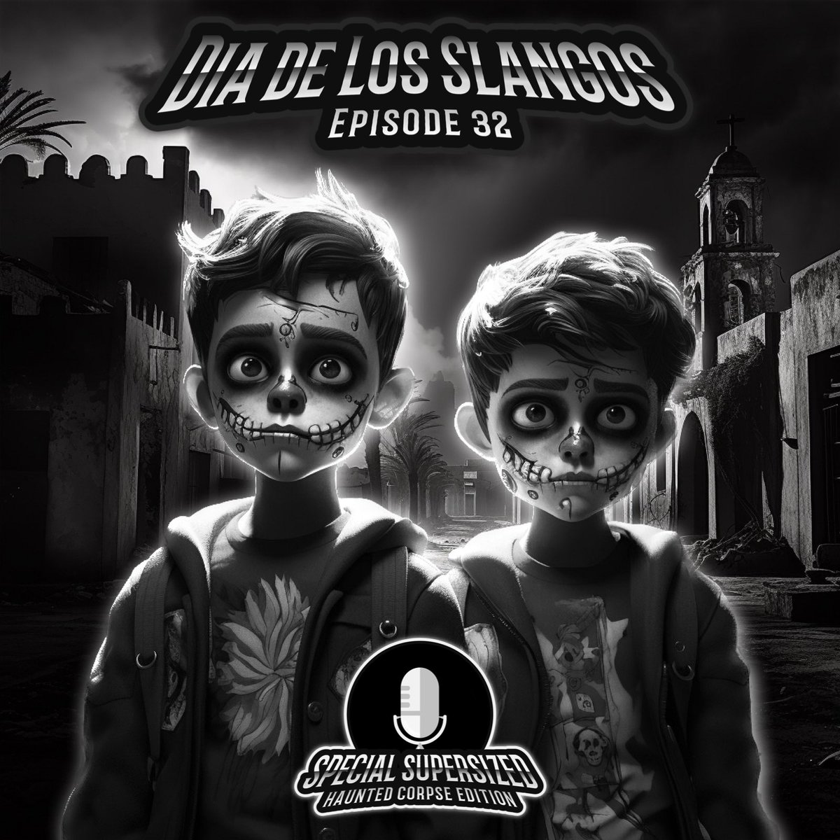 hangoutslangout's tweet photo. #HOSO #Podcast

https://t.co/vDzW1lZk9h https://t.co/IPIf7yXso6