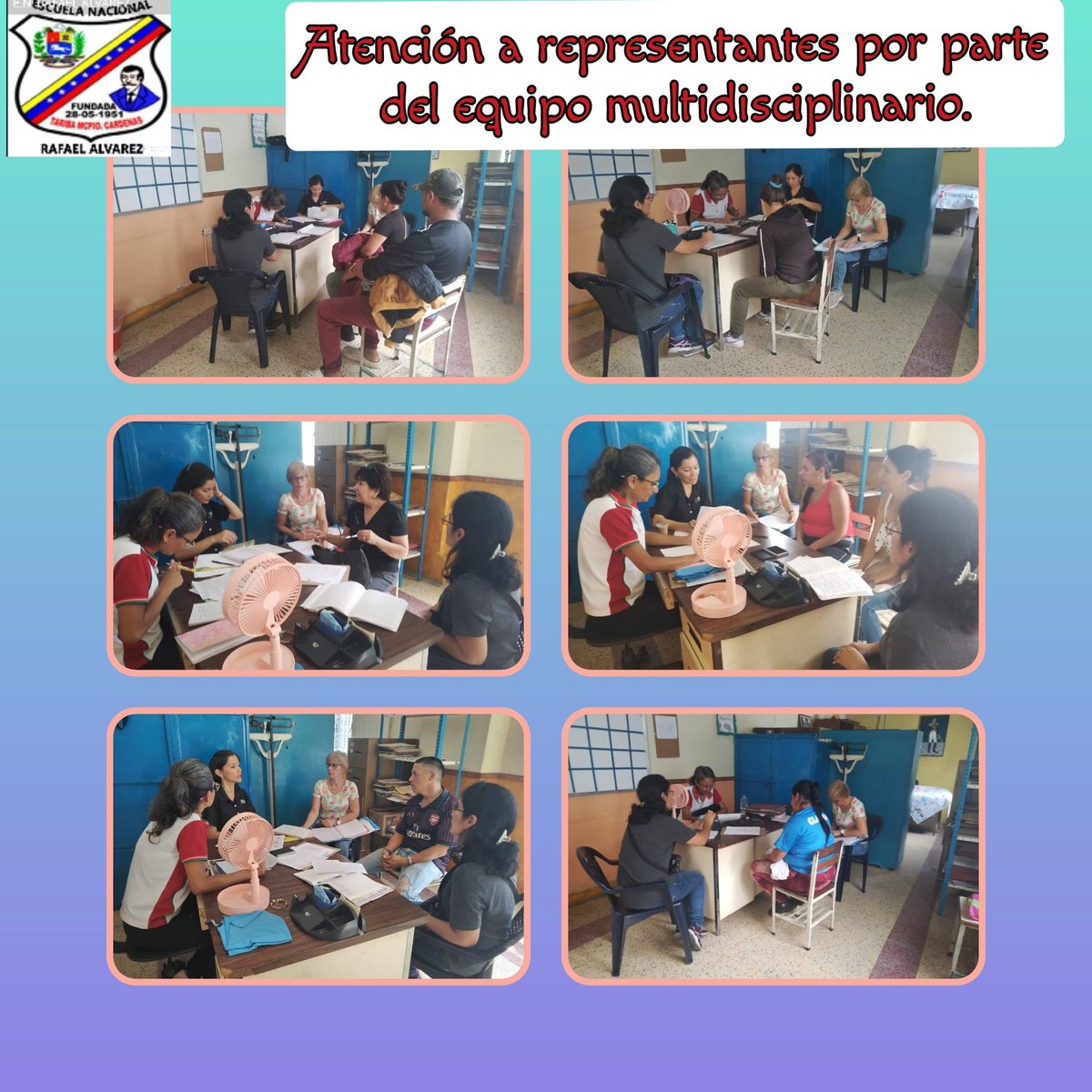 .@MPPEDUCACION .<a href="/MPPETachira/">ZonaEducativaTáchira</a> .<a href="/Div_Ini_Pri_Esp/">Divi. de Niños y Niñas ZET</a> .@cd
