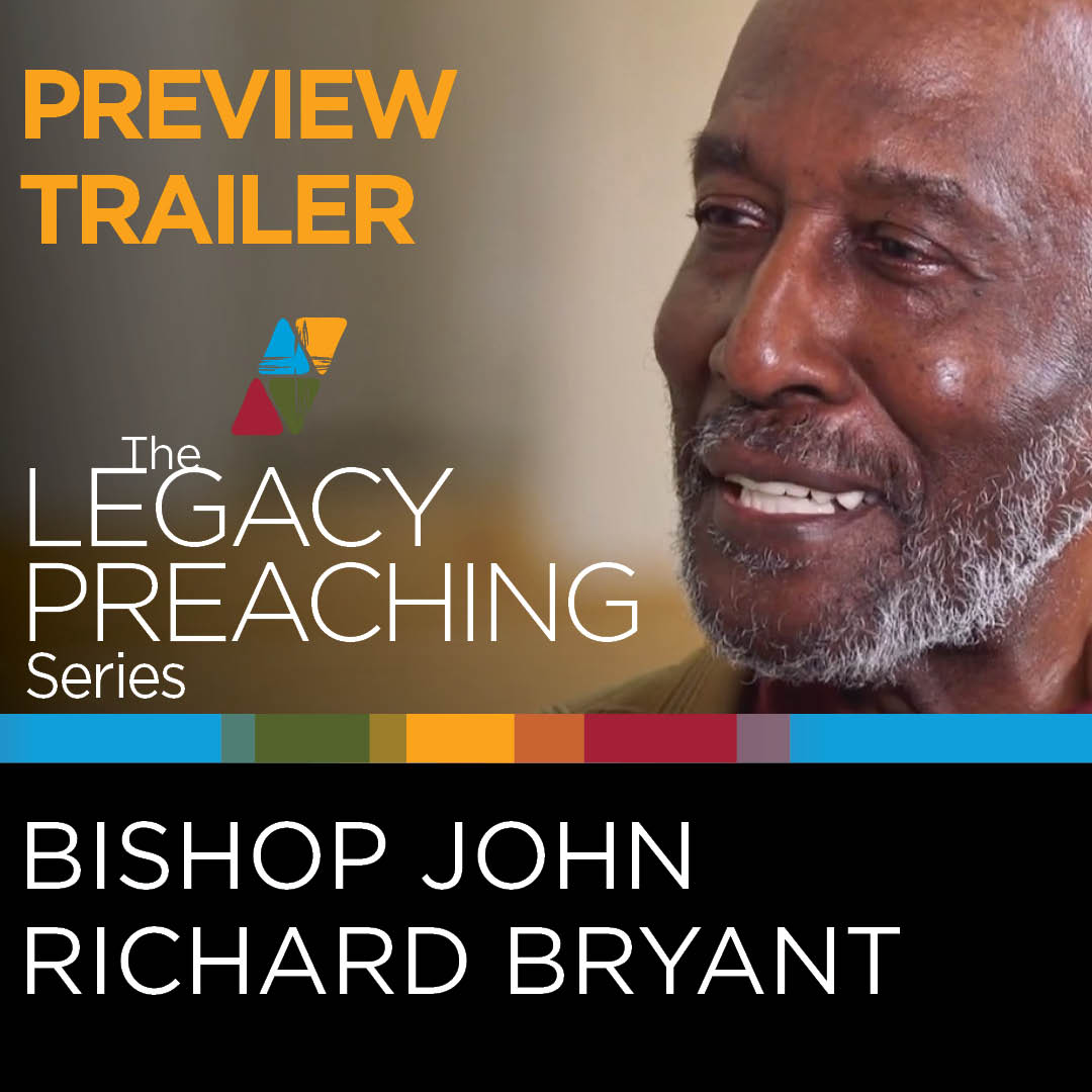 Christian Theological Seminary (CTS) tweet media