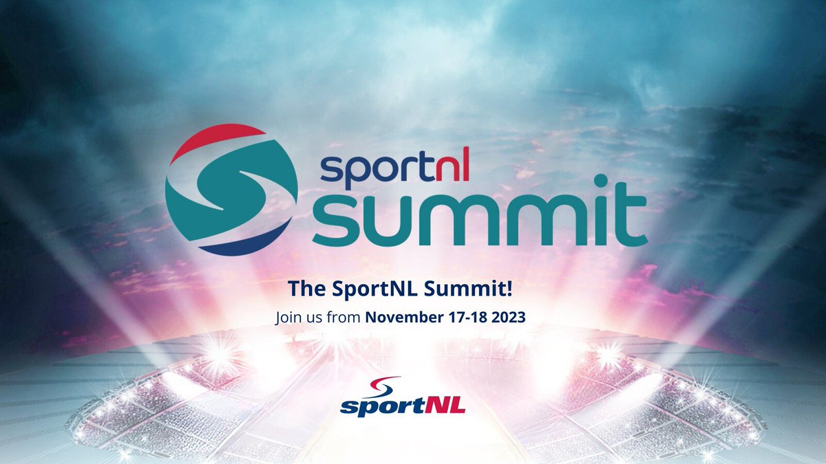 Coaching NL tweet media