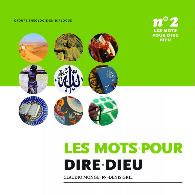Dire Dio in Dialogo in tempi bui, coscienti che questo implichi dare nuova consistenza all'unicità sacra dell'essere umano. La sfida interpella ancora molti: ce lo testimonia un anfiteatro affollato all'Université Catholique di Parigi.

#SNRM
<a href="/frJFBour/">frère Jean-François Bour</a> 
@PVincentFeroldi