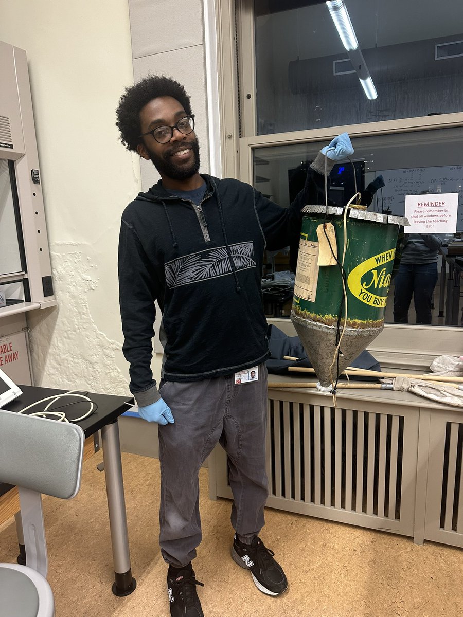 Dr. Bekka Brodie tweet media