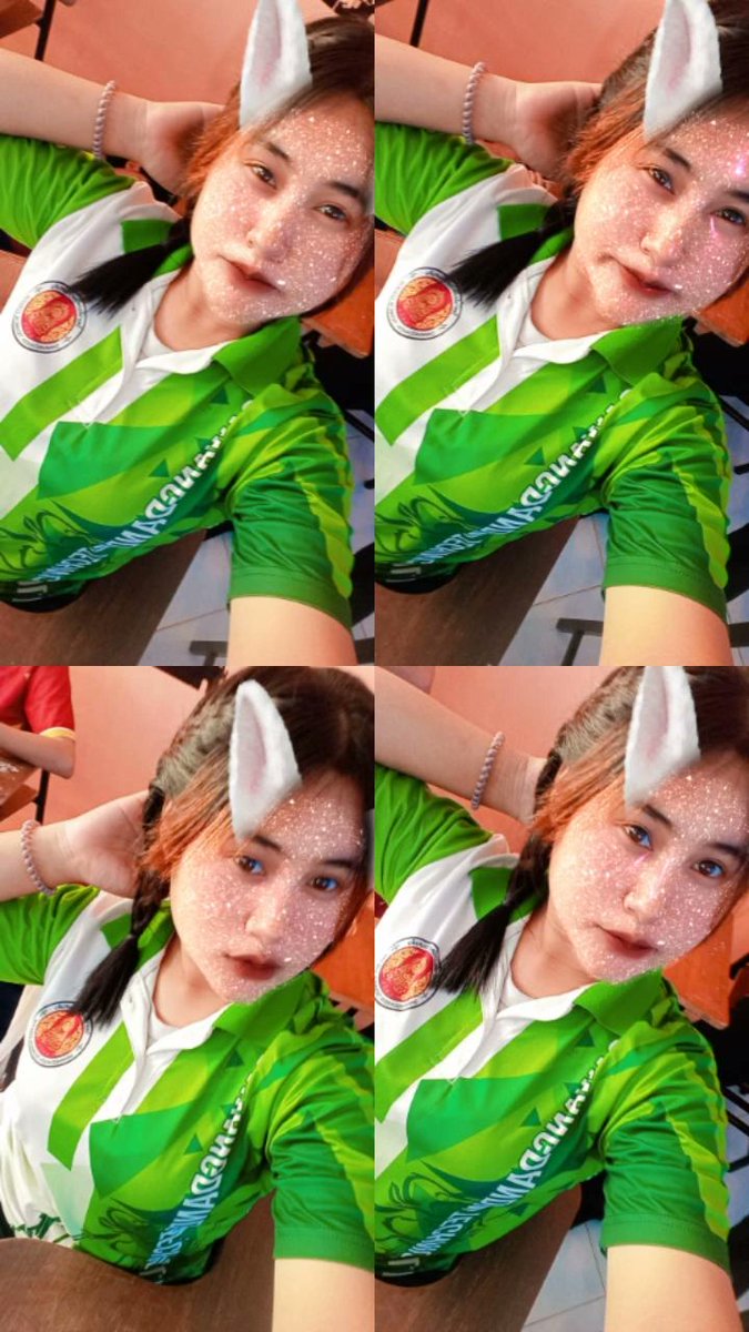 kanlayaa705's tweet photo. ใครมันจะไปน่ารักเท่าคนในใจเธอล่ะ #สกลนคร https://t.co/m3TAPqqqyC
