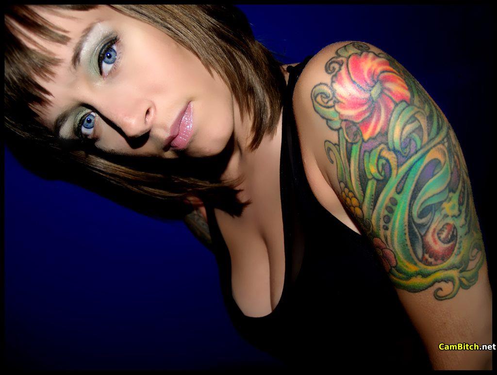 Wazito safi (@wazitos) on Twitter photo This Busty Tattoo women is going to cumm ♥️♥️♥️ 
#naughty #sexytattoos This Busty Tattoo women is going to cumm ♥️♥️♥️ 
#naughty #sexytattoos