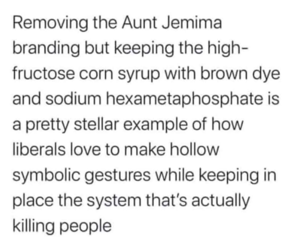 beinlibertarian's tweet photo. https://t.co/pHxQswSQMP