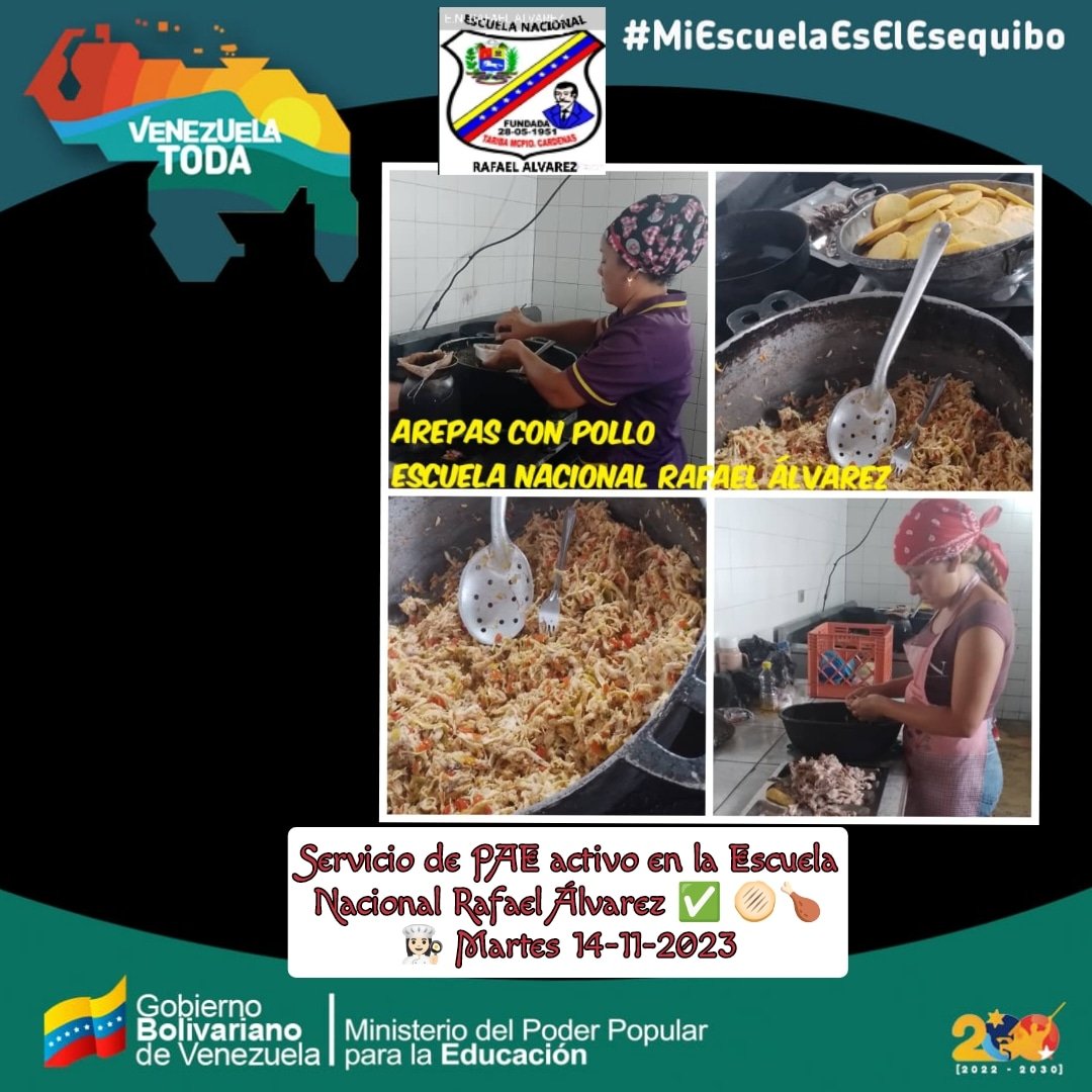 .@MPPEDUCACION .<a href="/CDCECARDENAS/">CDCE CÁRDENAS</a> .<a href="/DCETachira/">Dirección de Cultura</a>