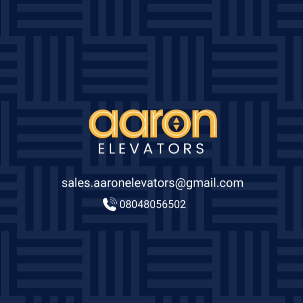 aaronelevators's tweet image. ELEVATORS company kerala 
Home Elevator in kochi 
Hospital Elevator In Kerala 
Elevator Manufacturing in kochi 
Aaronelevators  #aaronelevatorskerala #HomeElevator #Homelift #lift #company #ELEVATORS