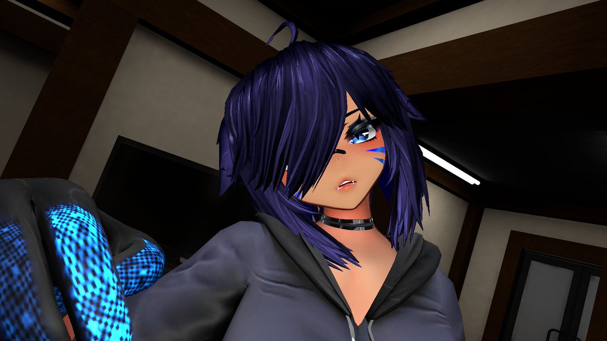 LewdbrewedVR🔞 tweet media