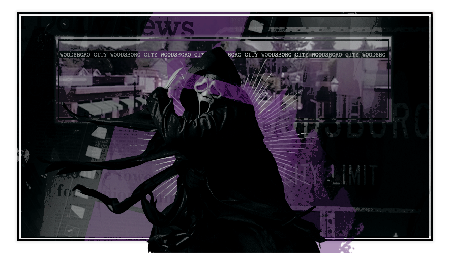 W00DSB0R0's tweet image. ⠀⠀ ⠀⠀
⠀⠀ ⠀⠀
⠀⠀ ⠀⠀