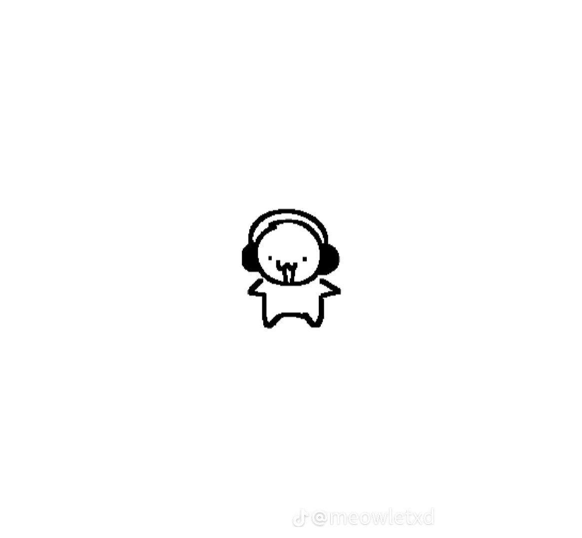 cyclonesheep's tweet photo. @SHANDIANSHOCKER https://t.co/rm0olekAwQ