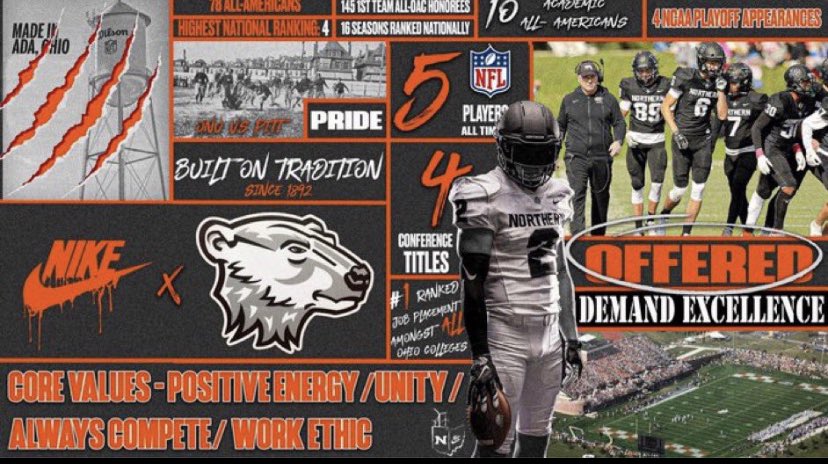 donaiz barker 🥇 tweet media