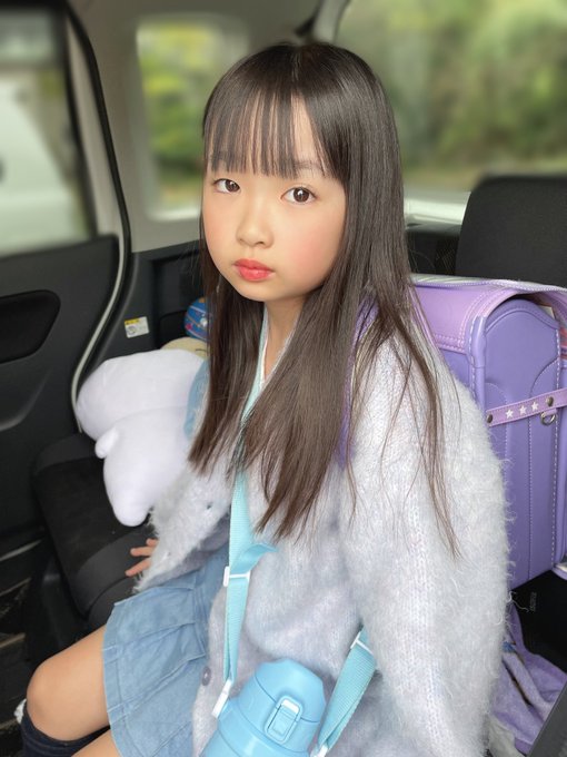 Twitterのコスプレ画像13