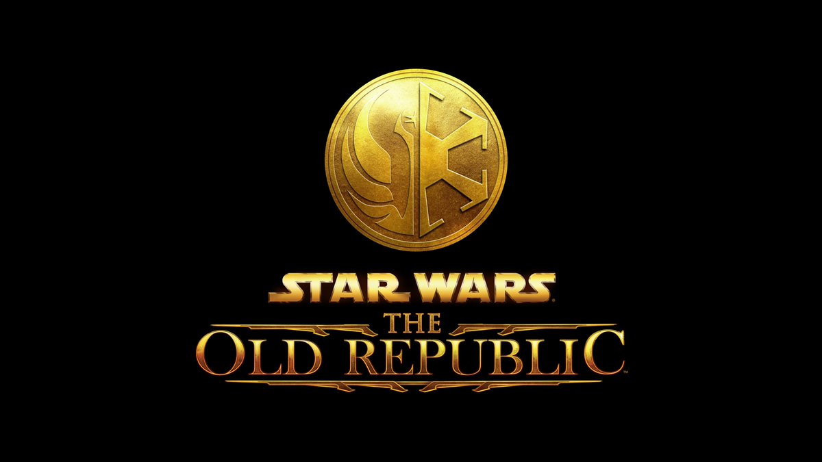 SWTOR's tweet image. An exciting announcement from Keith Kanneg, Executive Producer of Star Wars™: The Old Republic! swtor.com/info/news/arti…