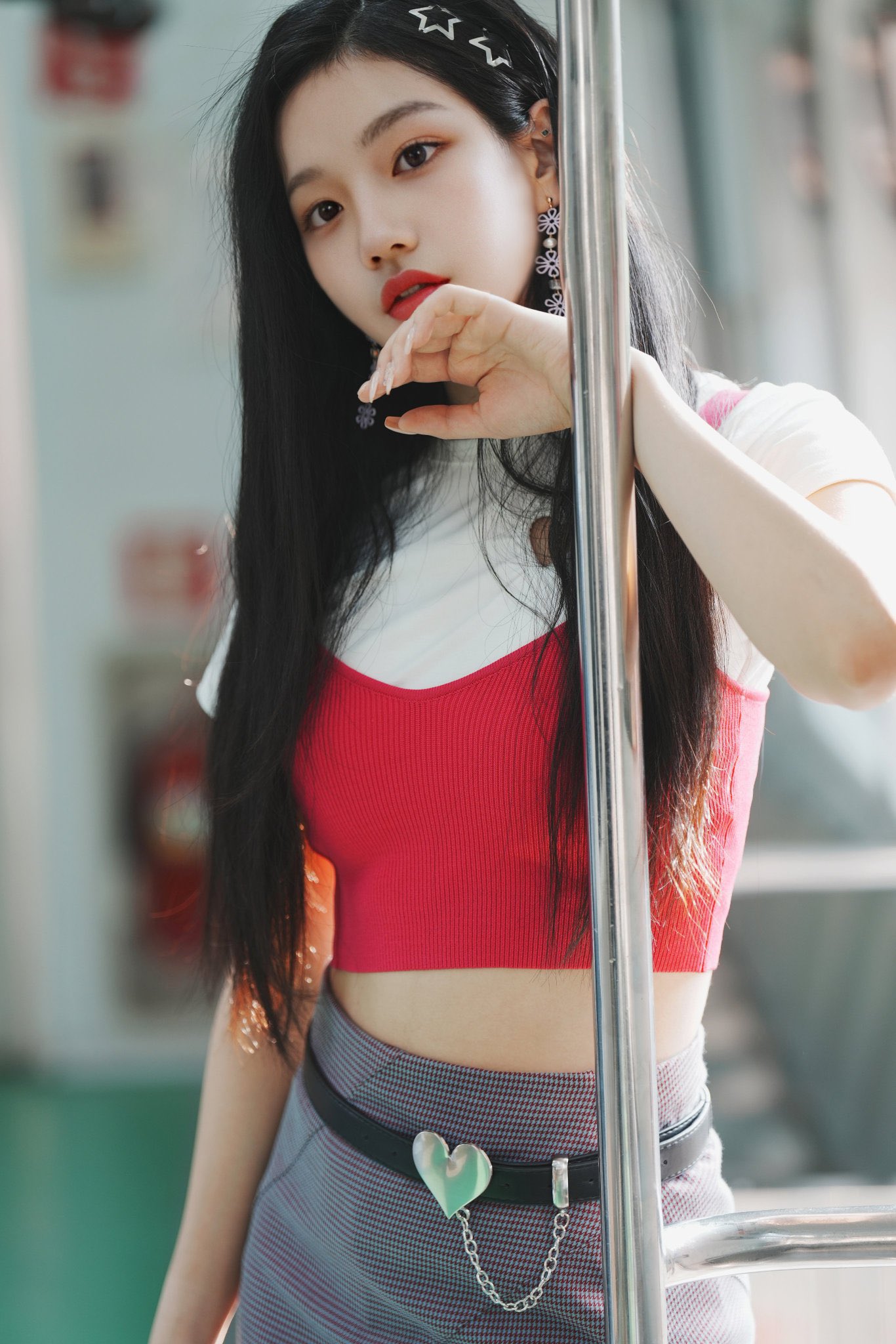 F_ArYkYXQAAz3J3?format=jpg&name=large