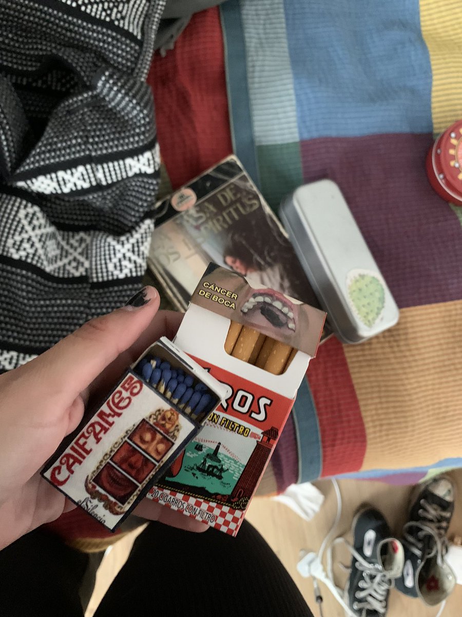 Ntp wape yo te invito un garro