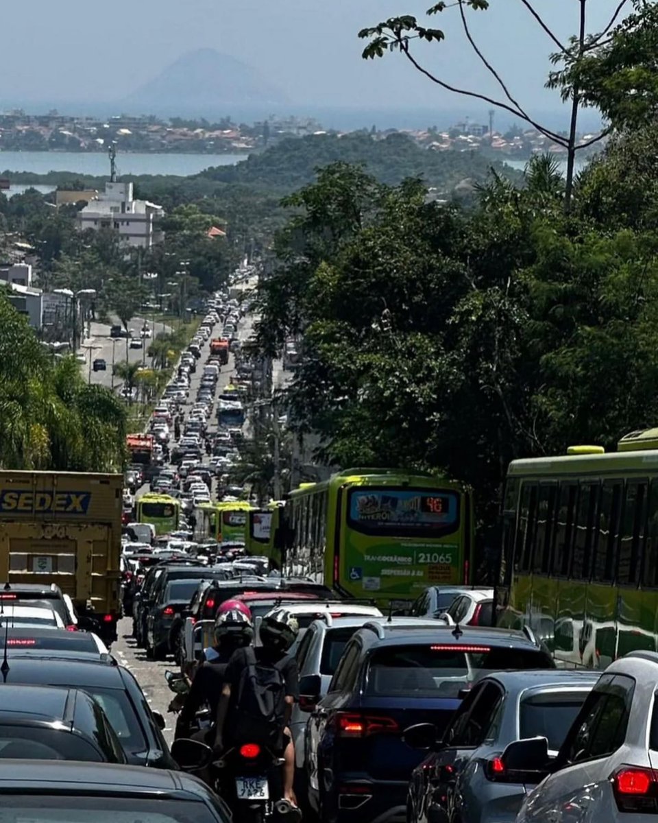 SoudeNiteroi1's tweet photo. Foto de hoje mais cedo em direção às praias da Região Oceânica de Niterói.

Imagina no verão… https://t.co/iLTocp25xu