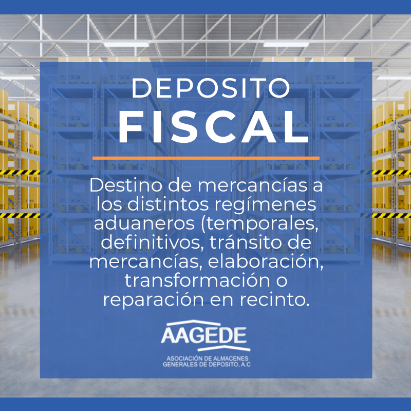 AAGEDEAC's tweet photo. Servicios de los AGDs
Hoy les mostramos otro de los servicios, además del almacenamiento, que ofrecen los Almacenes Generales de Depósito. 📦📥

#serviciodelogistica  #PorLaAgricultura #ImportacionMexico #UnionesdeCredito  #comercioexterioryaduanas #almacenesdedeposito  #almacen https://t.co/9cryFhx21u