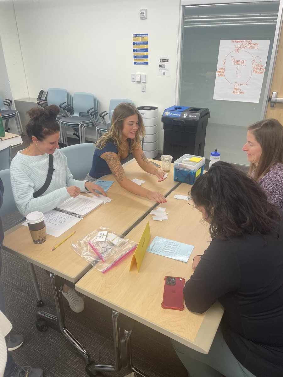 Gabby Wolosik tweet media