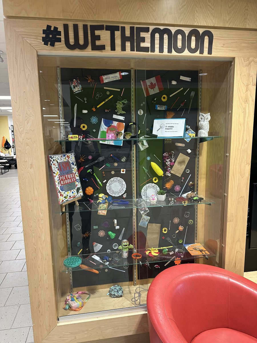 Pino Buffone tweet media