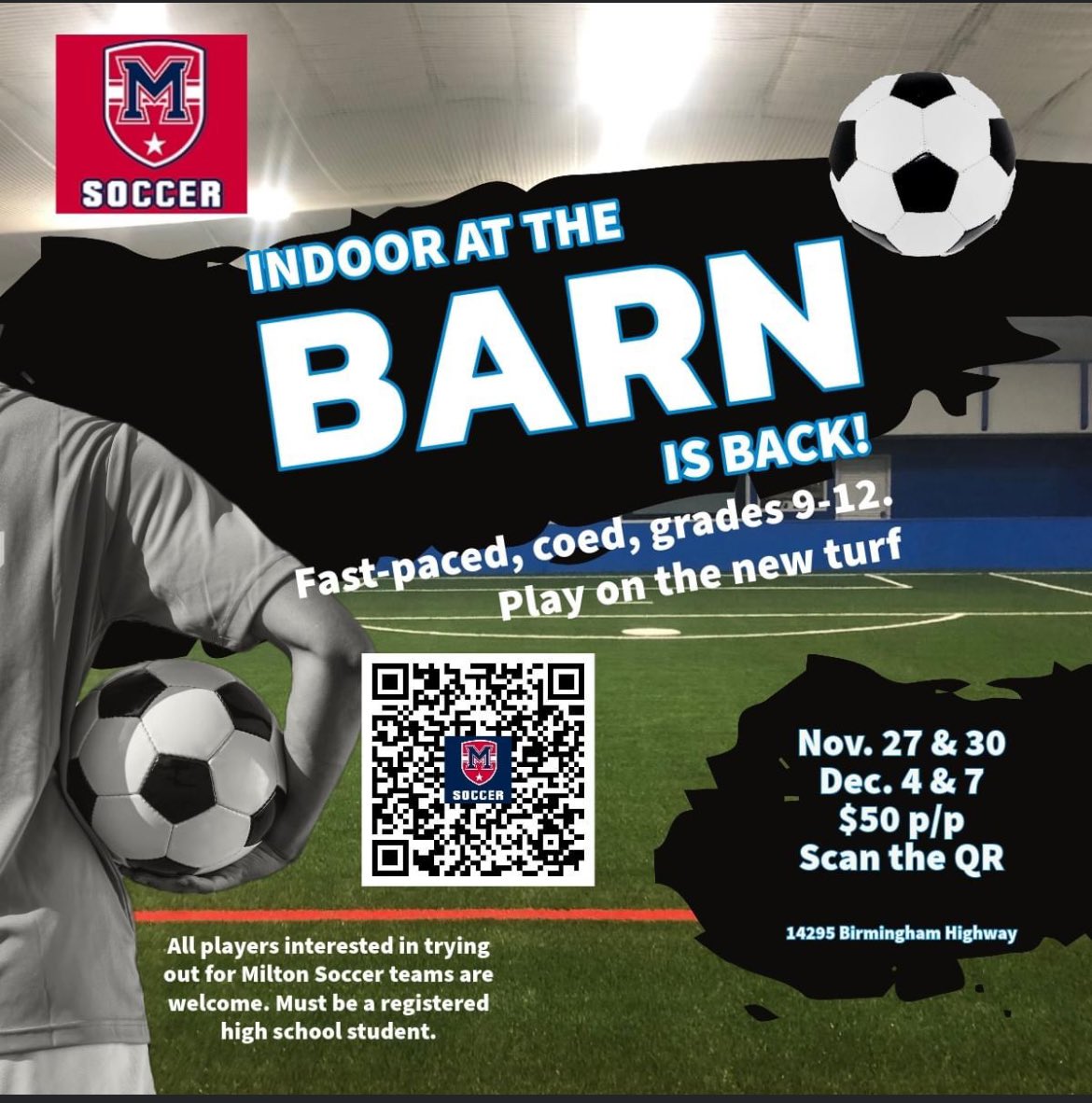 MiltonSoccerBooster (@miltonscrboostr) on Twitter photo 