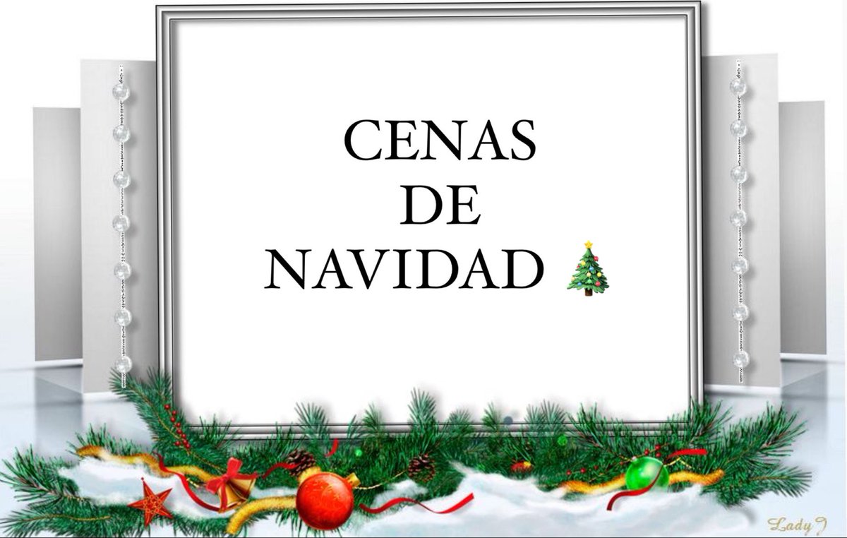 ElCentro16's tweet photo. #Burgos https://t.co/O2BmFx2265