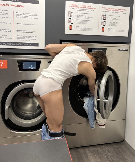 Stay clean 🧼 https://t.co/fkKWozSpxh
