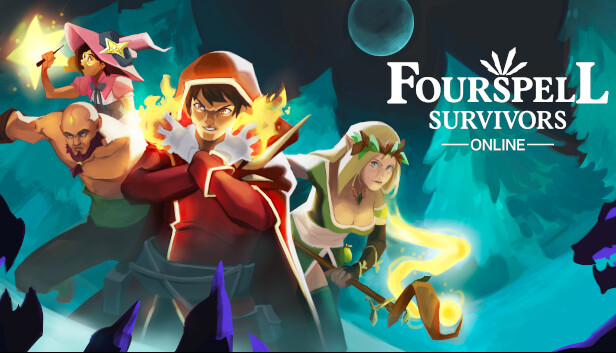 GameClubFriends's tweet photo. Probably the most interesting title I played in the #indiegame Vampire Survivors lite category this week came from @SupernovaIG https://t.co/XLkW7vWorW