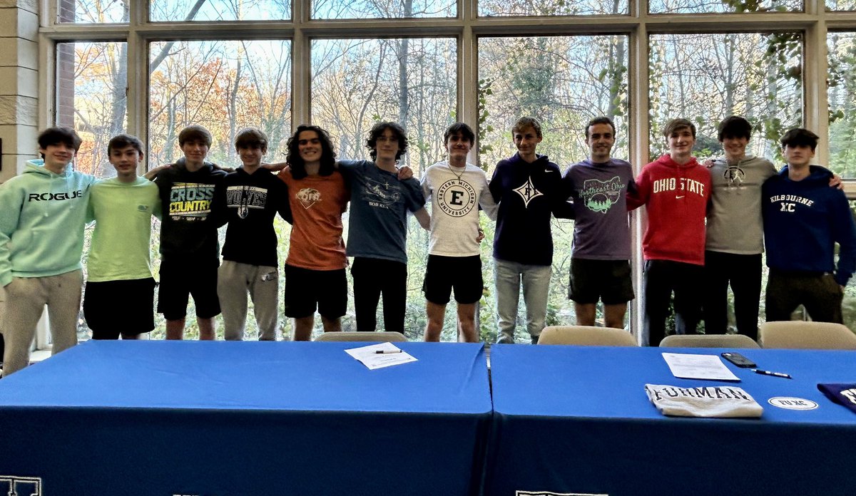 Josh Stegman tweet media