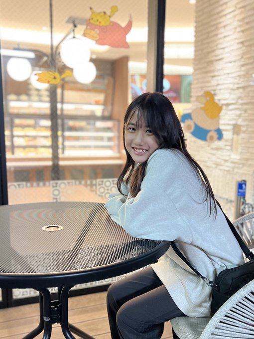 Twitterのコスプレ画像34