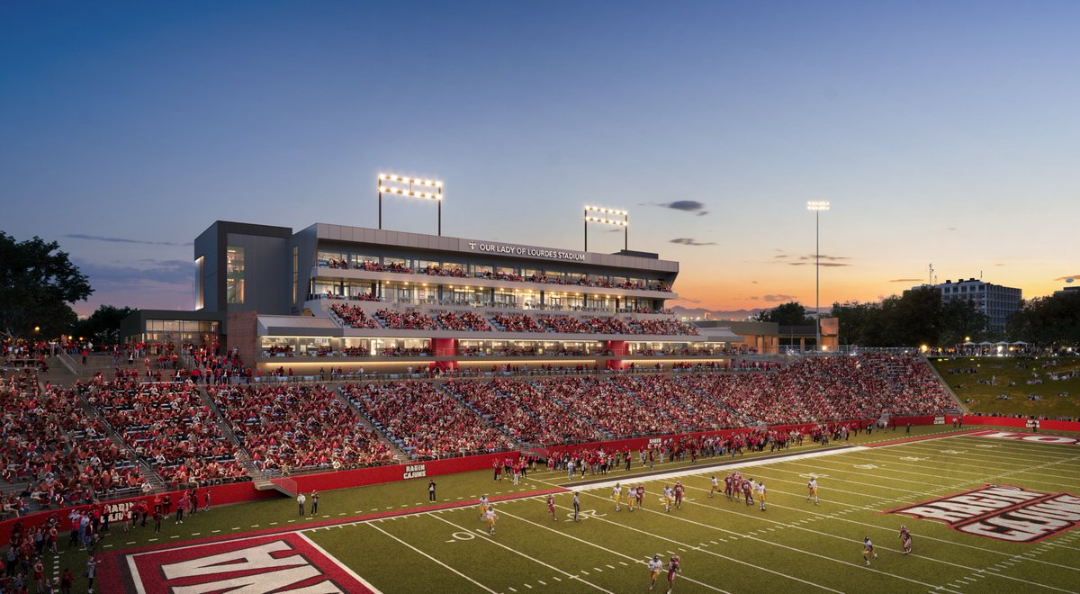 RaginCajunsFB's tweet photo. Our new 𝙃𝙊𝙈𝙀

#cULture | #GeauxCajuns https://t.co/548Dyr1CmE