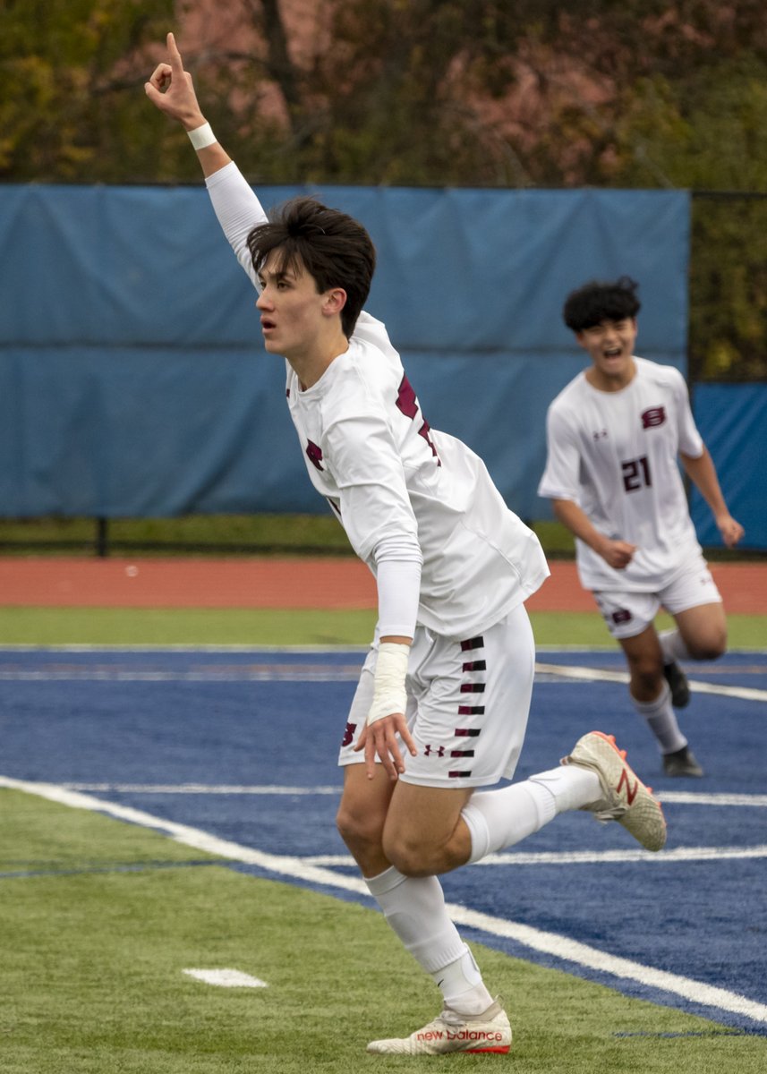 Tom Bushey tweet media