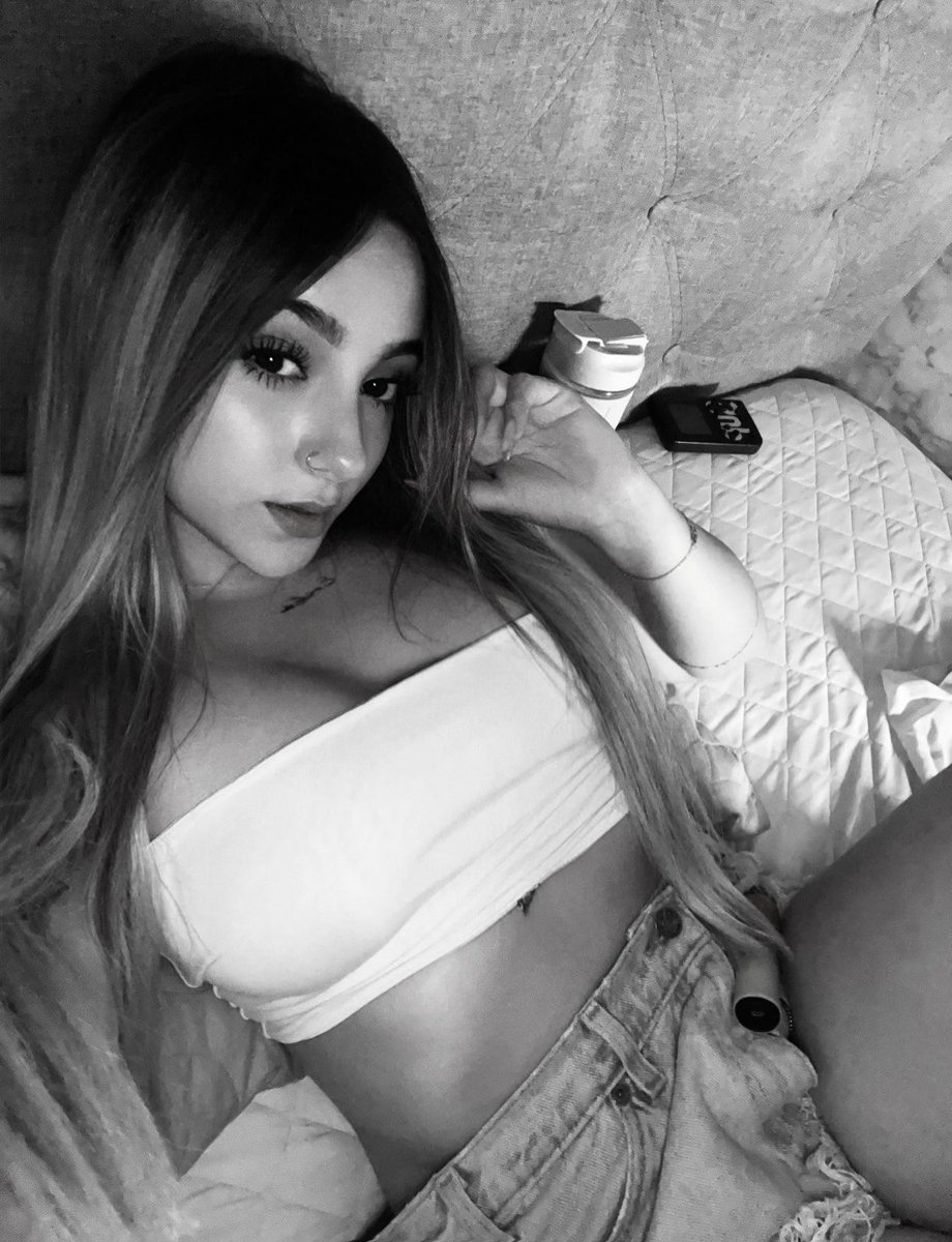 Content from luisagomez10