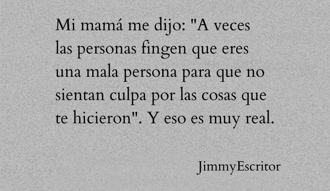 alehumo's tweet photo. https://t.co/d2gkFYKdMx