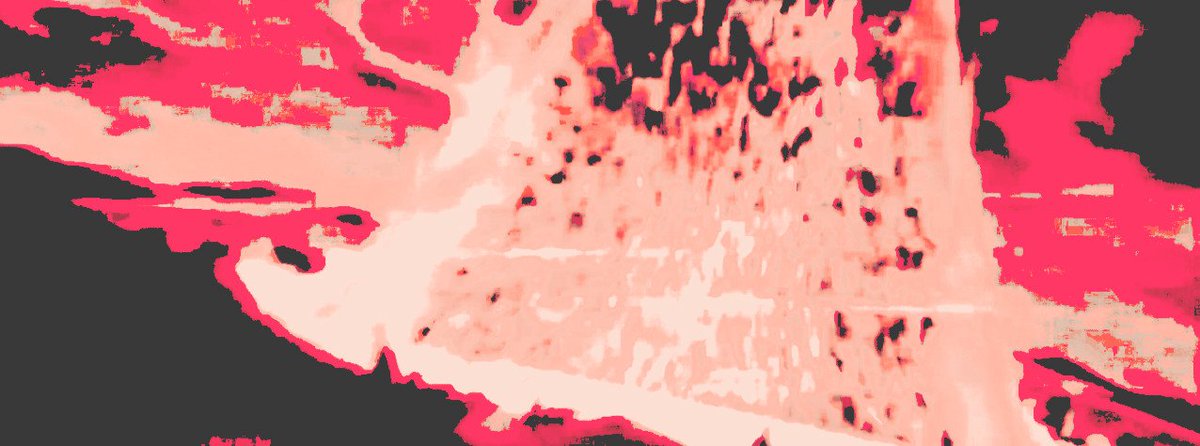 <a href="/PlanetDevour/">‍ ‍ ‍ ‍ ‍‍ 使う 、𝐃𝙴𝐕𝙾𝚄𝐑 ‍ ‍</a> A huge, literal man-made explosion created by infinite pile of bodies. 

𝗕𝗢𝗧𝗧𝗢𝗠𝗟𝗘𝗦𝗦 𝗖𝗥𝗘𝗔𝗧𝗜𝗩𝗜𝗧𝗬... 𝗔𝗪𝗔𝗞𝗘𝗡𝗘𝗗 𝗦𝗧𝗔𝗧𝗘.

( 𝐔𝐍𝐋𝐈𝐌𝐈𝐓𝐄𝐃 𝐂𝐎𝐃𝐄: 𝐇𝐄𝐋𝐋𝐎 𝐖𝐎𝐑𝐋𝐃... )

#𝐌𝐕𝐌𝐀𝐘𝐇𝐄𝐌